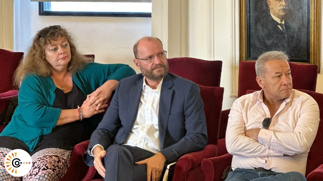 143_SNA and Agrotech Chile