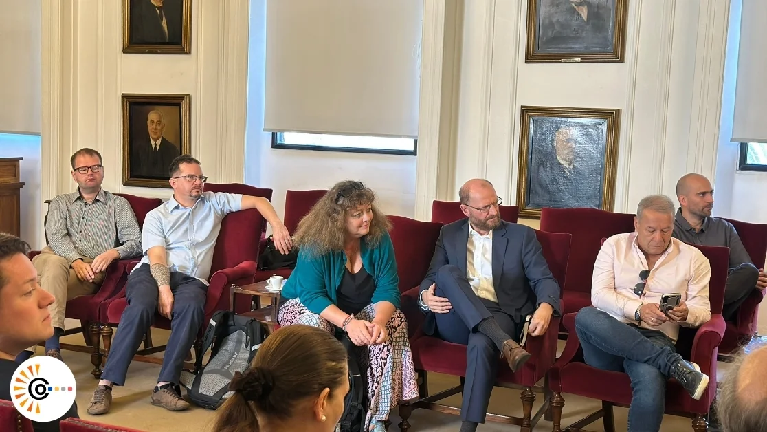 149_SNA and Agrotech Chile