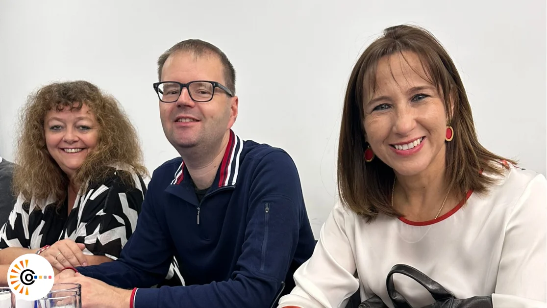 173_Universidad de Aysen