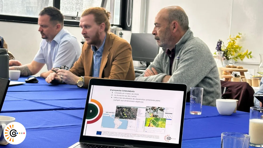 174_Universidad de Aysen