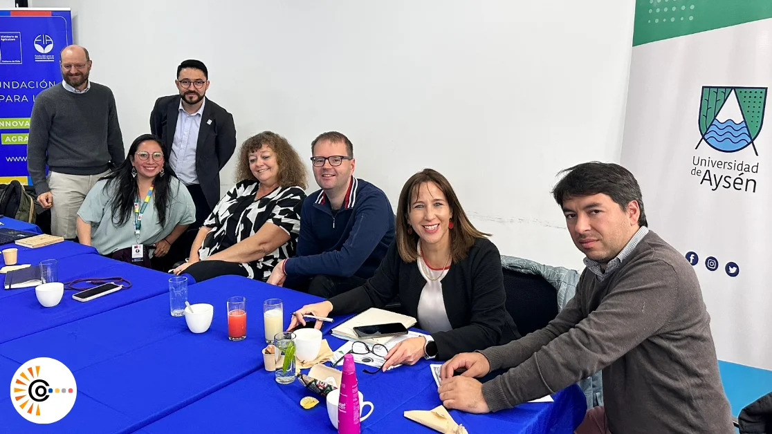 176_Universidad de Aysen