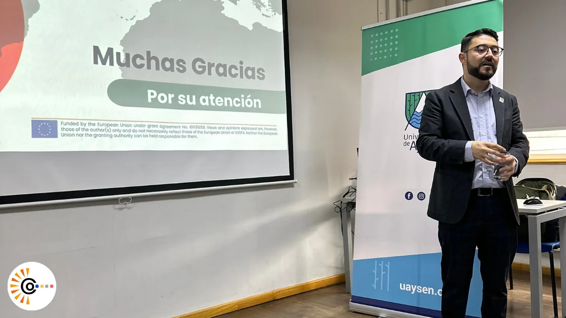 177_Universidad de Aysen