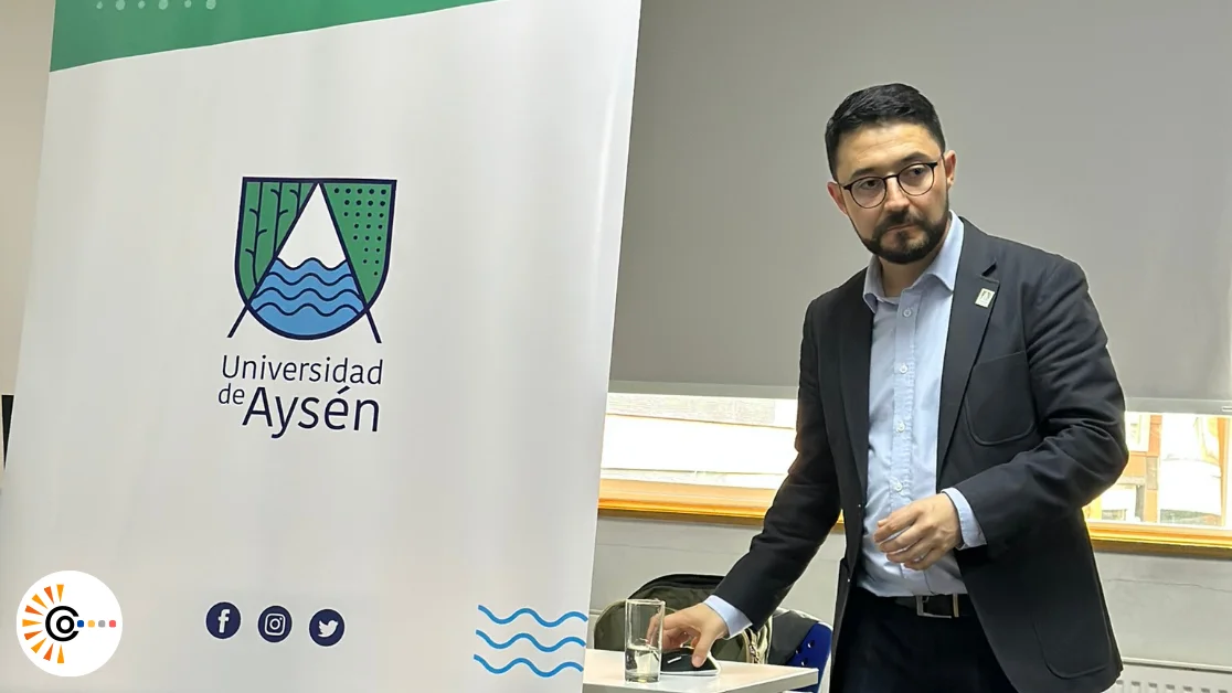 178_Universidad de Aysen