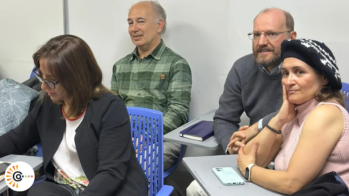 179_Universidad de Aysen