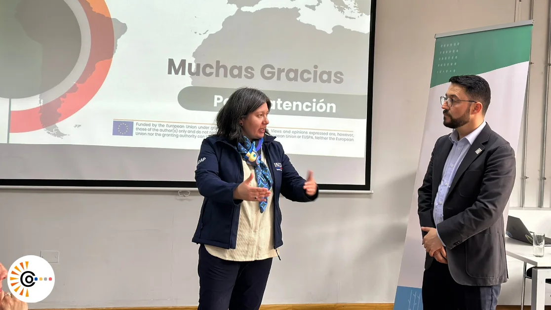 180_Universidad de Aysen