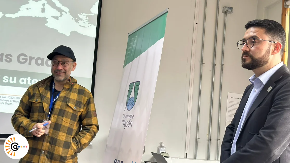 181_Universidad de Aysen