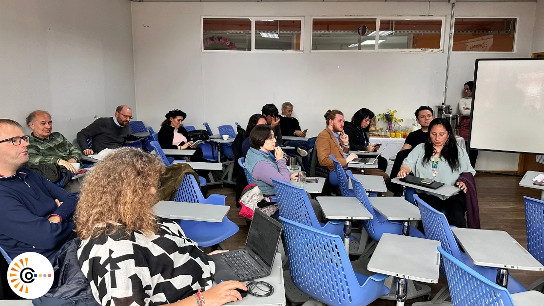 183_Universidad de Aysen