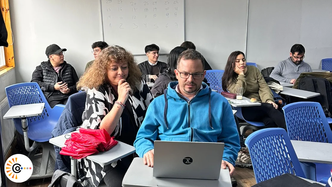 185_Universidad de Aysen