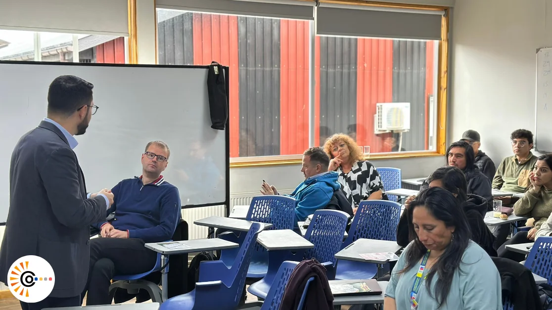 186_Universidad de Aysen