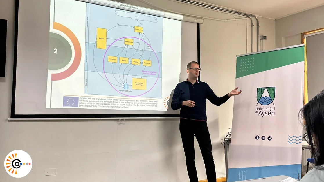 187_Universidad de Aysen