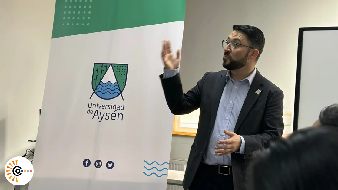 188_Universidad de Aysen