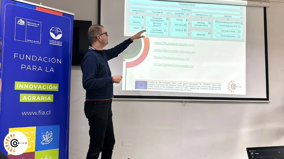 190_Universidad de Aysen