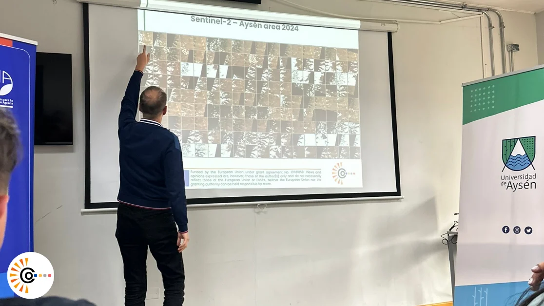 191_Universidad de Aysen