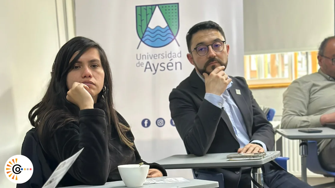 192_Universidad de Aysen