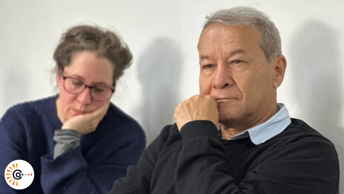 193_Universidad de Aysen