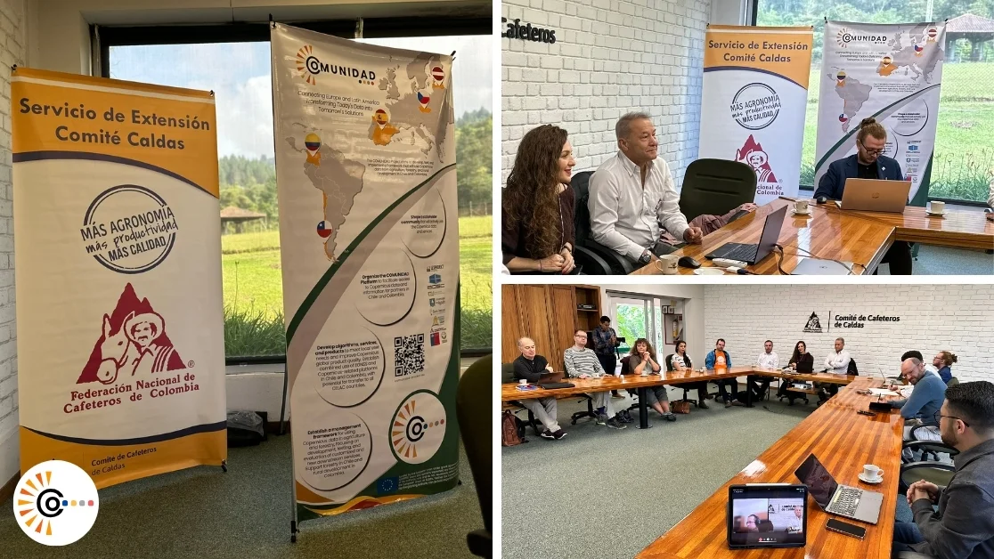33_Comité de Cafeteros de Caldas
