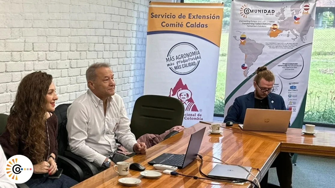 34_Comité de Cafeteros de Caldas