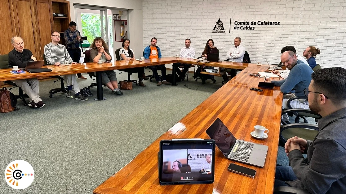 35_Comité de Cafeteros de Caldas