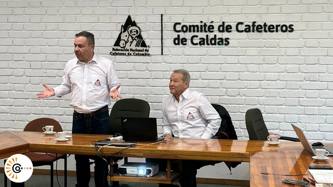 36_Comité de Cafeteros de Caldas