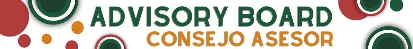 Advisory Board
