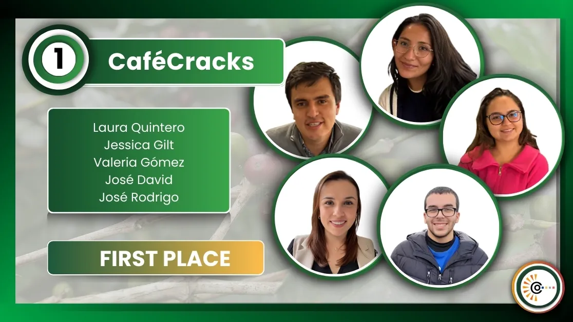 COL. WINNERS_ FIRST EDITION_1