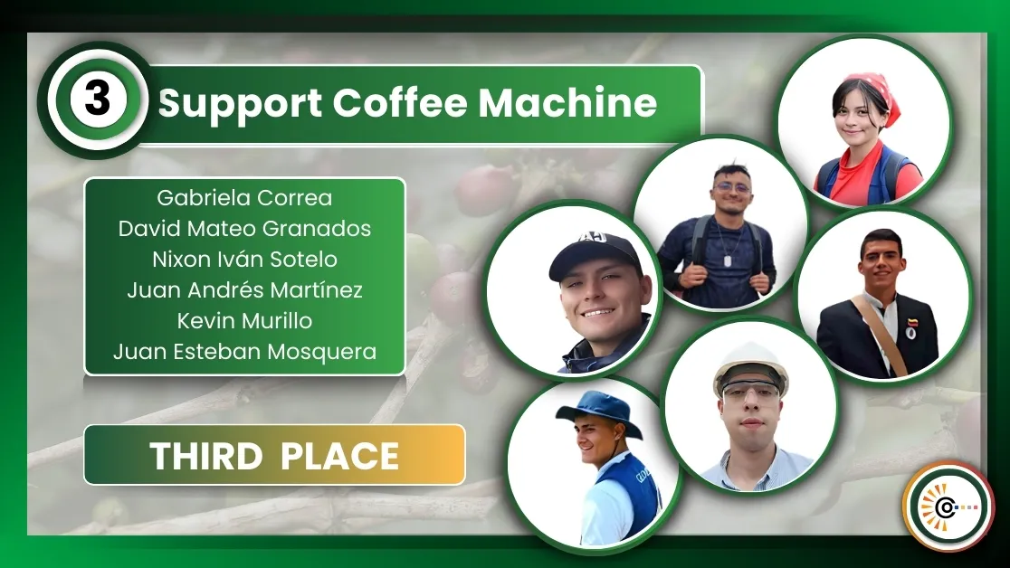 COL. WINNERS_ FIRST EDITION_3