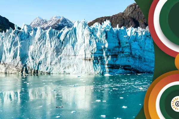 The First Geospatial Hackathon in Patagonia, "Hack Patagonia", Launches in Coyhaique