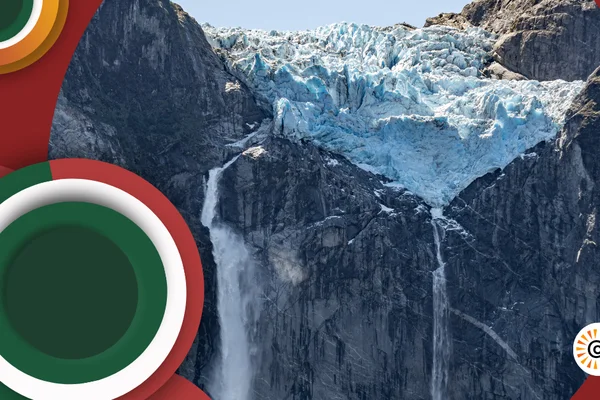 Launch of the First Geospatial Hackathon in Patagonia