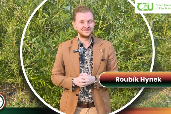 COMUNIDAD Partner Catch-Up: Advancing the Platform and Outreach Activities