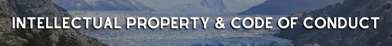 Eng. Intellectual Property