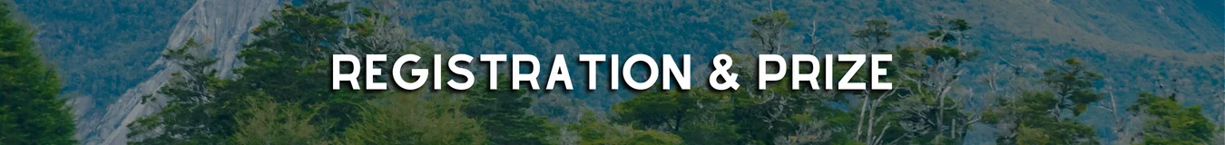 Eng. Registration & Prize