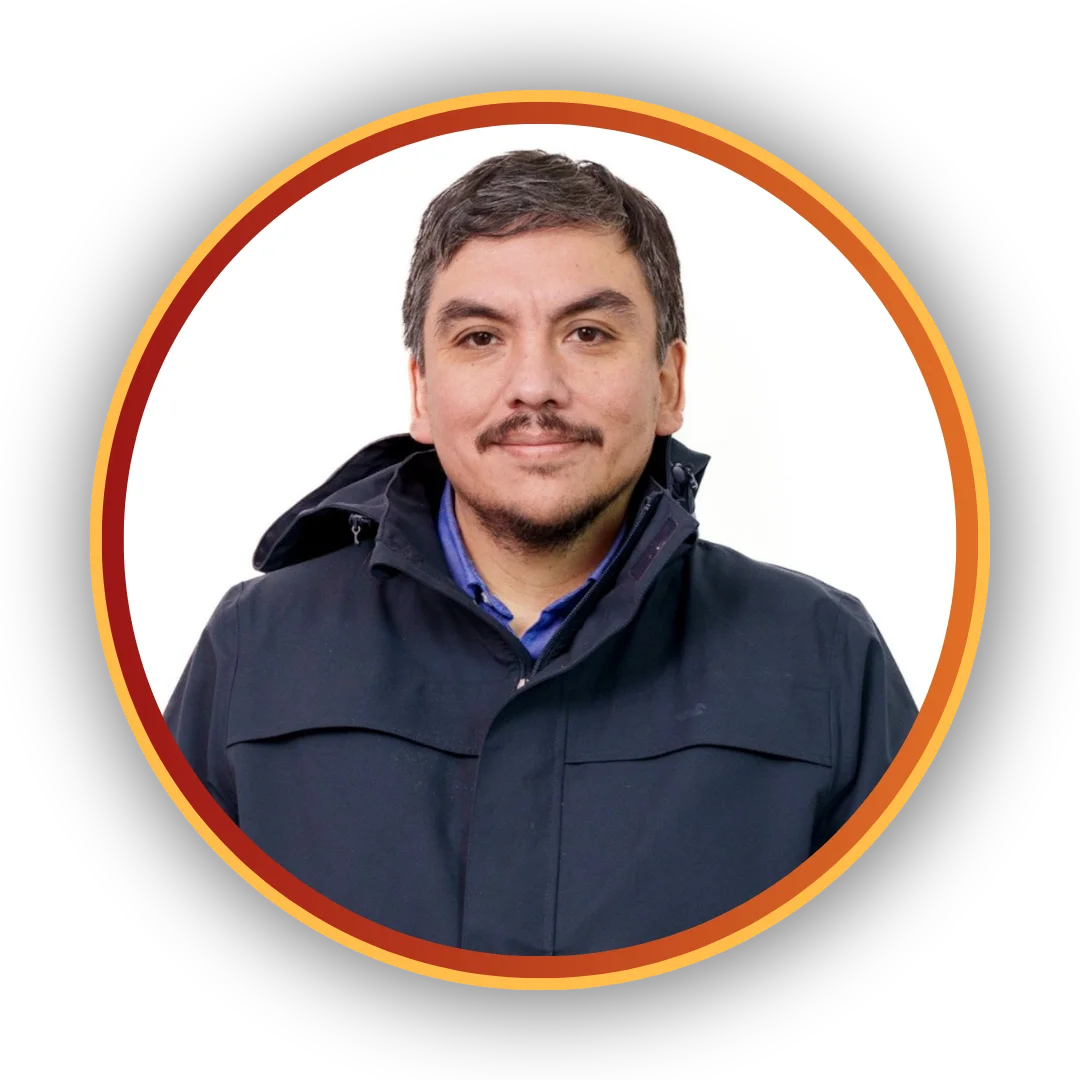 Erik Adio Maldonado (1)