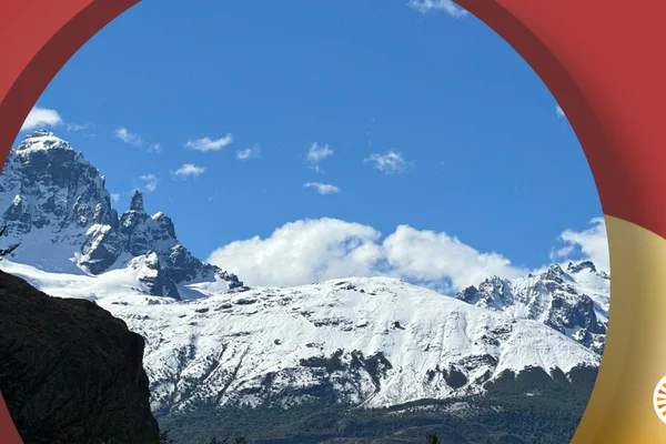 Satellite Innovation for Patagonia: COPERNICUS Supports Sustainable Development in Aysén