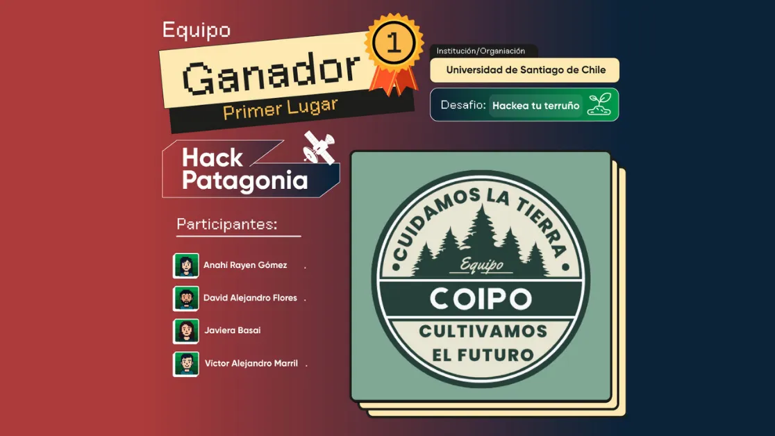 Hack_Chile_Blog2 (2)