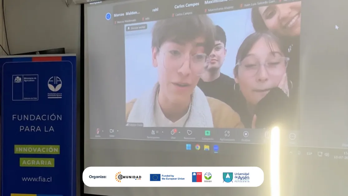 Hack_Chile_Blog3 (2)