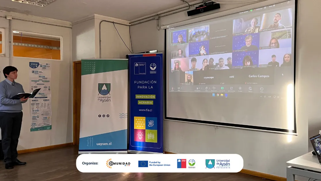 Hack_Chile_Blog3 (3)