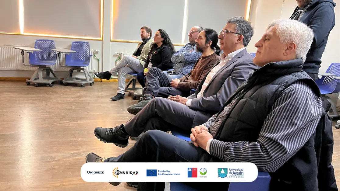 Hack_Chile_Blog3 (4)