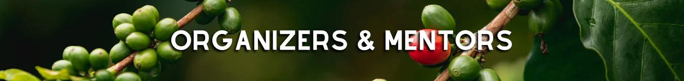 Intellectual Property (2)