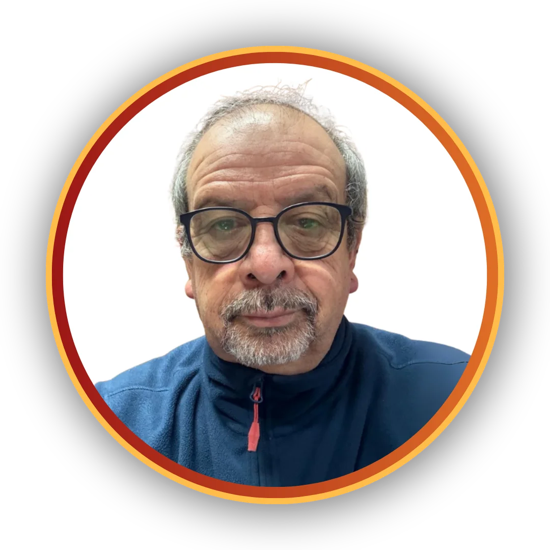 Juan Carlos Aravena Donaire (1)