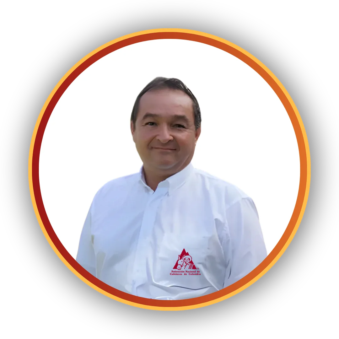 Marcelo Salazar Velásquez