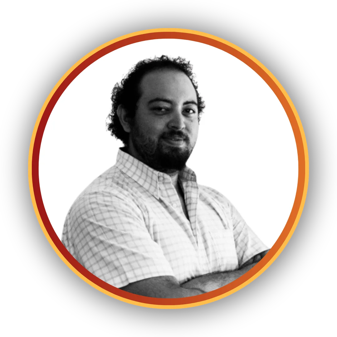 Marcos Maldonado Vargas (1)