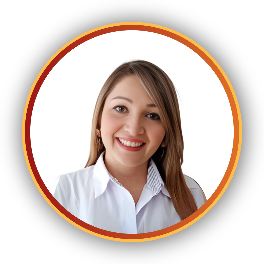 Nathalia Aguirre Valencia