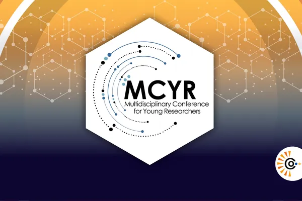 COMUNIDAD at MCYR 2025: Empowering Early-Career Researchers to Innovate for Environmental and Community Resilience