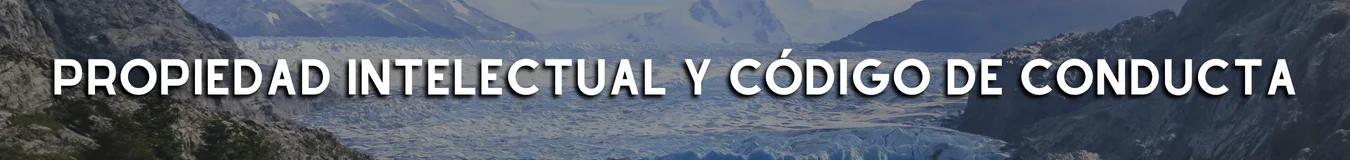 Spa. Intellectual Property