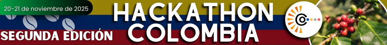 Spanish_COLOMBIA cover