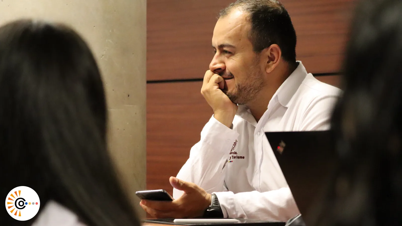 Workshop_Colombia (10)