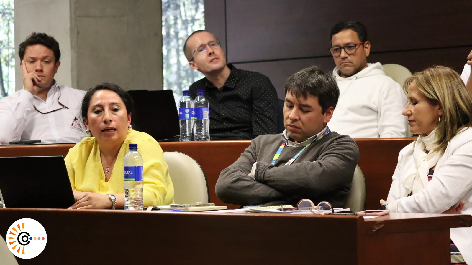 Workshop_Colombia (11)