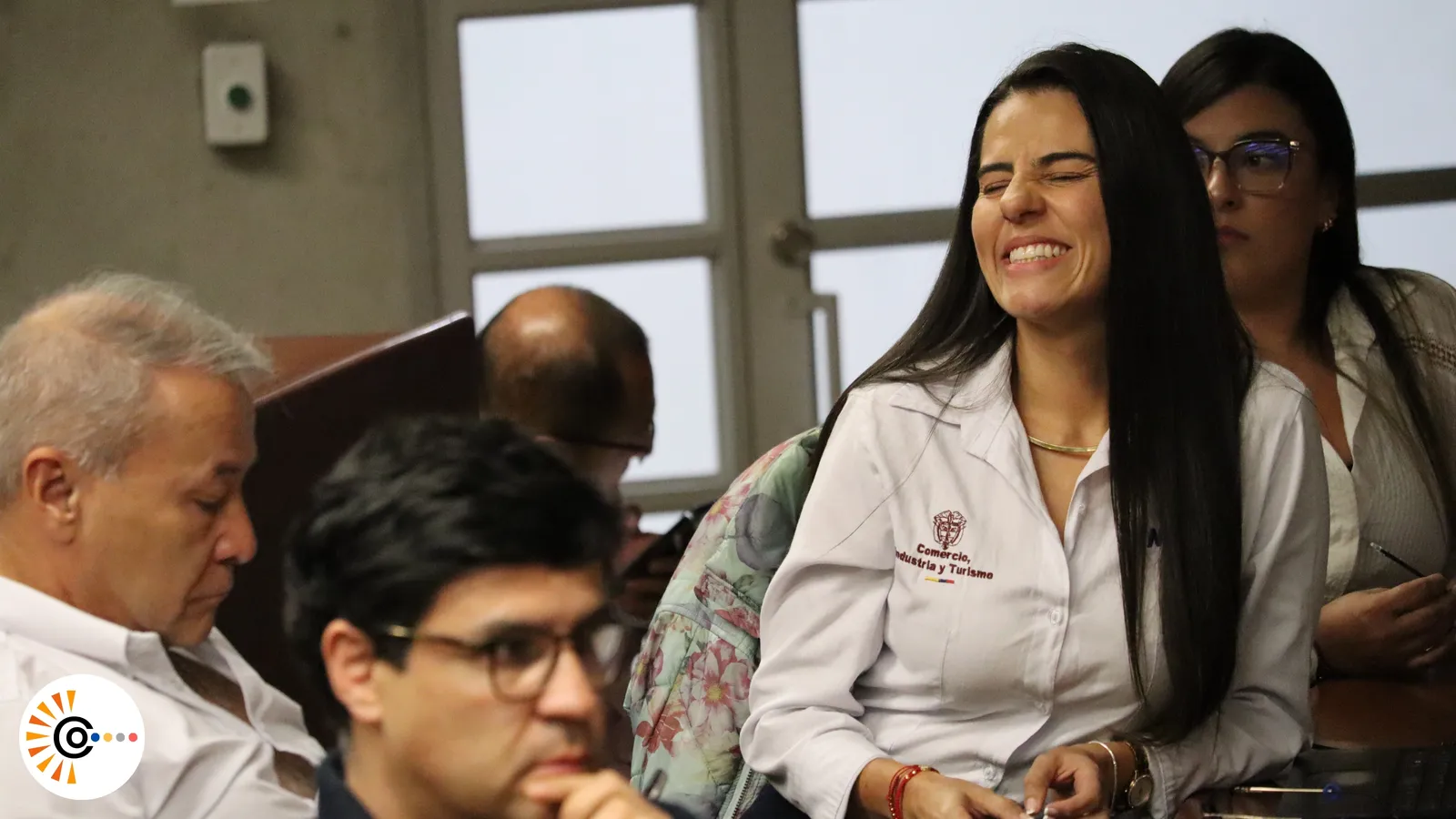 Workshop_Colombia (12)