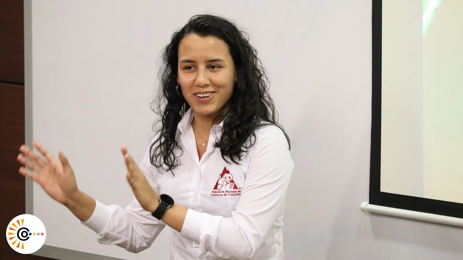 Workshop_Colombia (13)