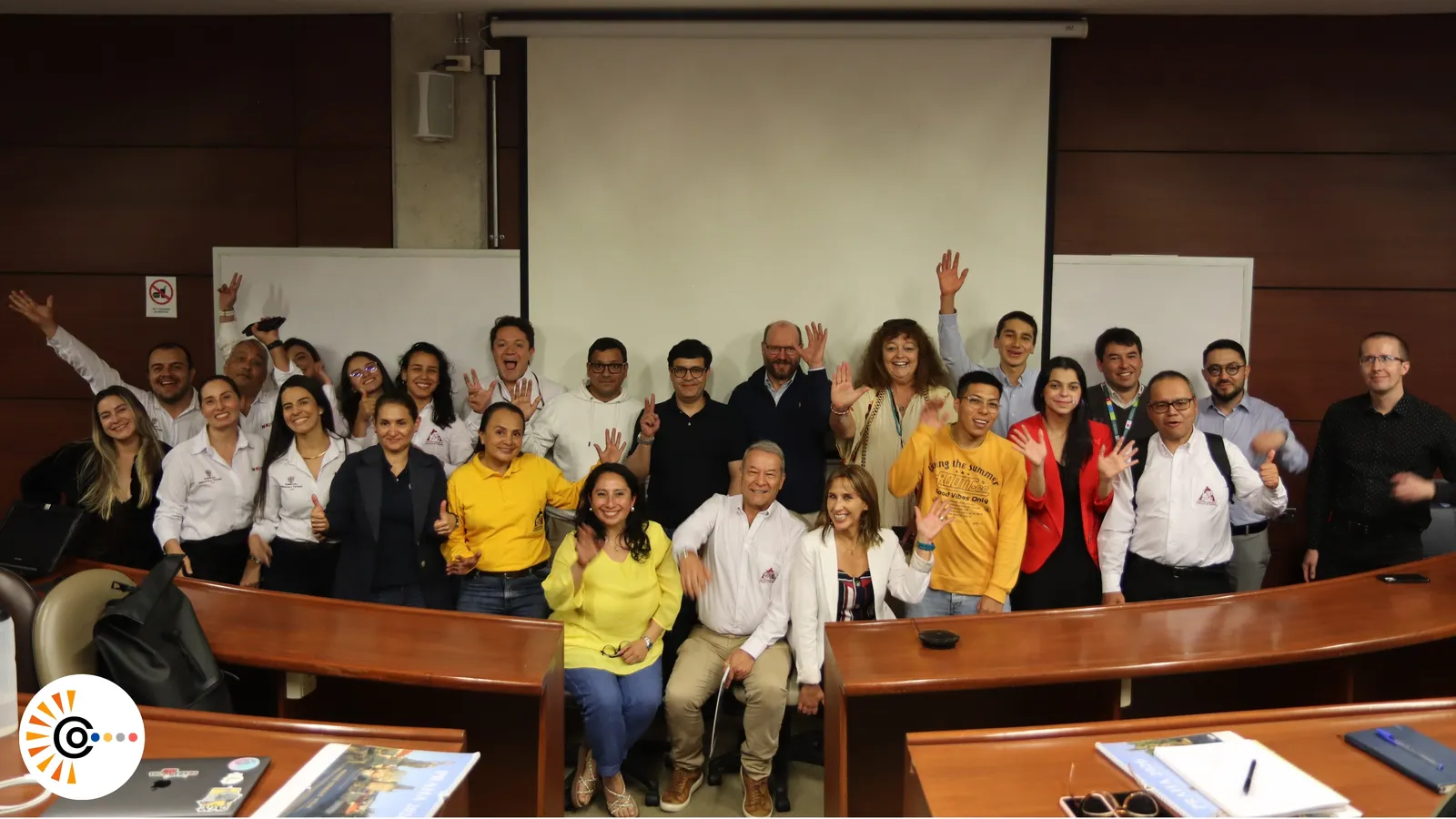 Workshop_Colombia (14)